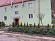 Mieszkanie na sprzedaż - Giserska Stary Zdrój, Wałbrzych, 42,69 m², 209 000 PLN, NET-01/03/24