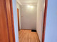 Mieszkanie na sprzedaż - Władysława Orkana Poniatów, Wałbrzych, 69 m², 299 000 PLN, NET-03/03/2024