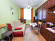 Mieszkanie na sprzedaż - Rusinowa, Wałbrzych, 58,36 m², 225 000 PLN, NET-EDN-MS-5213