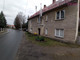 Mieszkanie na sprzedaż - Dziećmorowice, Walim, Wałbrzyski, 36 m², 69 900 PLN, NET-EDN-MS-5199