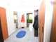 Mieszkanie na sprzedaż - Podzamcze, Wałbrzych, 71,88 m², 299 900 PLN, NET-EDN-MS-5149