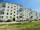 Mieszkanie na sprzedaż - Nidzica, Nidzica (gm.), Nidzicki (pow.), 76,8 m², 359 000 PLN, NET-L/05/08/2023