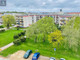 Mieszkanie na sprzedaż - Aleja Warszawska Nidzica, Nidzica (gm.), Nidzicki (pow.), 68,9 m², 295 000 PLN, NET-L/02/04/2024