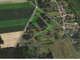 Działka na sprzedaż - Zawady, Janowo (Gm.), Nidzicki (Pow.), 1600 m², 105 600 PLN, NET-L/4/10/021