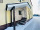 Dom na sprzedaż - Kisiny Działdowo, Działdowski (pow.), 120 m², 445 000 PLN, NET-L/02/01/2024