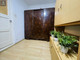 Mieszkanie na sprzedaż - Napiwoda, Nidzica (gm.), Nidzicki (pow.), 47 m², 169 000 PLN, NET-L/06/03/2023