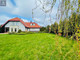 Dom na sprzedaż - Strzegowo (Gm.), Mławski (Pow.), 160 m², 1 320 000 PLN, NET-L/01/04/2023