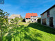 Dom na sprzedaż - Hartowiec, Rybno (Gm.), Działdowski (Pow.), 135 m², 529 000 PLN, NET-L/06/10/2023