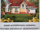 Dom na sprzedaż - Nibork Drugi, Nidzica (gm.), Nidzicki (pow.), 138,5 m², 489 000 PLN, NET-L/14/07/2022
