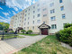 Mieszkanie na sprzedaż - Cypriana K. Norwida Działdowo, Działdowski (Pow.), 67,4 m², 259 000 PLN, NET-L/03/03/2024