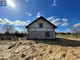 Dom na sprzedaż - Muszaki, Janowo (gm.), Nidzicki (pow.), 140 m², 395 000 PLN, NET-L/6/4/2022