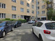 Mieszkanie na sprzedaż - Konopczyńskiego Emiliana Powiśle, Śródmieście, Warszawa, 36 m², 899 000 PLN, NET-0036
