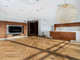 Mieszkanie do wynajęcia - Fryderyka Joliot-Curie Górny Mokotów, Mokotów, Warszawa, 125 m², 16 000 PLN, NET-17/03