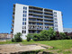 Mieszkanie na sprzedaż - 3 Maja Śródmieście, Chorzów Ii, Chorzów, Chorzów M., 50,55 m², 352 000 PLN, NET-GJN-MS-176