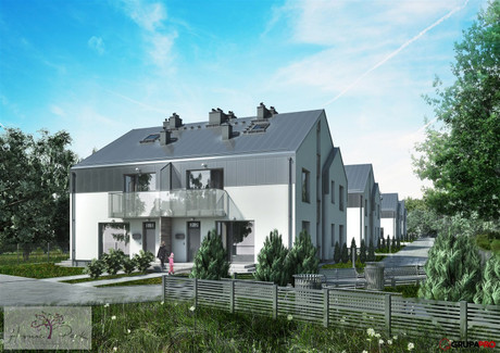 Mieszkanie na sprzedaż - Stoki, Widzew, Łódź, Łódź M., 85 m², 850 000 PLN, NET-HPK-MS-9654