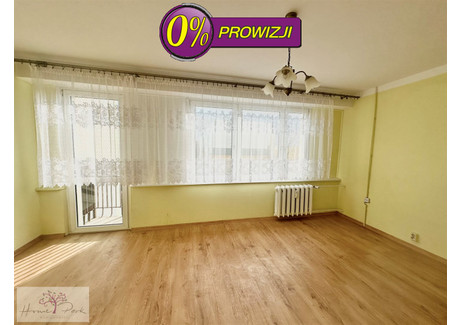 Mieszkanie na sprzedaż - Bugaj, Pabianice, Pabianicki, 48,6 m², 320 000 PLN, NET-HPK-MS-10320