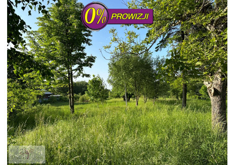 Działka na sprzedaż - Pabianice, Pabianicki, 4383 m², 675 000 PLN, NET-HPK-GS-9593