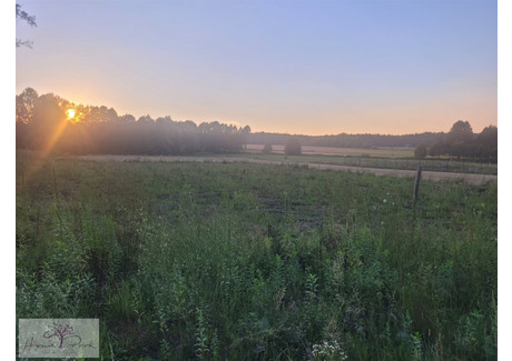 Działka na sprzedaż - Bądków, Zgierz, Zgierski, 1420 m², 100 000 PLN, NET-HPK-GS-9242