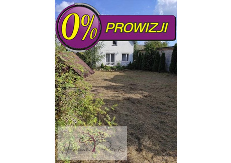 Dom na sprzedaż - Brzozówka, Uniejów, Poddębicki, 50 m², 299 900 PLN, NET-HPK-DS-10293