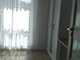 Mieszkanie do wynajęcia - Światowida Tarchomin, Białołęka, Warszawa, 42,71 m², 2500 PLN, NET-259/616/OMW