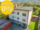 Dom na sprzedaż - Sucha Beskidzka, Suski, 300 m², 1 350 000 PLN, NET-541/13924/ODS