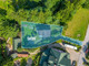 Dom na sprzedaż - Zawoja, Suski, 198 m², 750 000 PLN, NET-331/13924/ODS