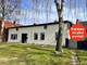 Dom na sprzedaż - Zerrenthin Meklemburgia-Pomorze Przednie, Niemcy, 110 m², 185 000 Euro (801 050 PLN), NET-6971