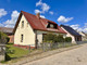 Dom na sprzedaż - Krugsdorf Meklemburgia-Pomorze Przednie, Niemcy, 200 m², 149 000 Euro (636 230 PLN), NET-6981