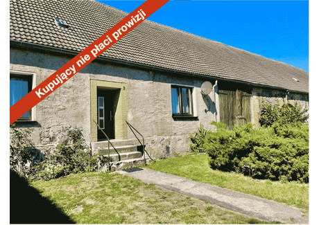 Dom na sprzedaż - Penkun Meklemburgia-Pomorze Przednie, Niemcy, 90 m², 64 600 Euro (279 072 PLN), NET-6629-1