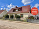 Dom na sprzedaż - Krugsdorf Meklemburgia-Pomorze Przednie, Niemcy, 200 m², 149 000 Euro (640 700 PLN), NET-6981