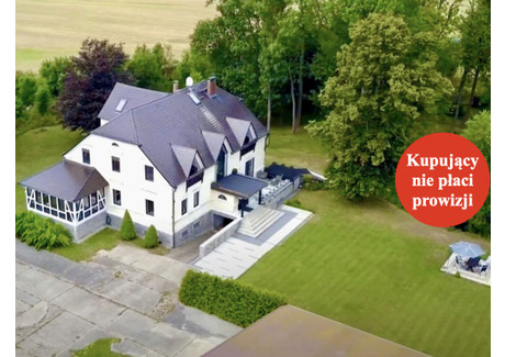Dom na sprzedaż - Strasburg Meklemburgia-Pomorze Przednie, Niemcy, 720 m², 750 000 Euro (3 225 000 PLN), NET-6882