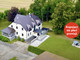 Dom na sprzedaż - Strasburg Meklemburgia-Pomorze Przednie, Niemcy, 720 m², 750 000 Euro (3 217 500 PLN), NET-6882