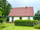 Dom na sprzedaż - Züsedom Meklemburgia-Pomorze Przednie, Niemcy, 162 m², 259 500 Euro (1 121 040 PLN), NET-6839
