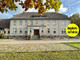 Mieszkanie na sprzedaż - Schenkenberg Brandenburgia, Niemcy, 500 m², 129 000 Euro (562 440 PLN), NET-6900