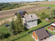 Dom na sprzedaż - Gołaczewy, Wolbrom, Olkuski, 140 m², 330 000 PLN, NET-2490