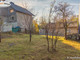 Dom na sprzedaż - Chełm, Wolbrom, Olkuski, 80 m², 120 000 PLN, NET-2653