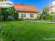 Dom na sprzedaż - Olkusz, Olkuski, 110 m², 850 000 PLN, NET-2658