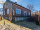 Dom na sprzedaż - Załęże, Wolbrom, Olkuski, 106 m², 329 000 PLN, NET-2602