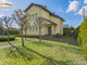 Dom na sprzedaż - Krzywopłoty, Klucze, Olkuski, 240 m², 849 000 PLN, NET-2834