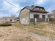 Dom na sprzedaż - Żurada, Olkusz, Olkuski, 94 m², 1 200 000 PLN, NET-2583