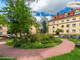 Mieszkanie na sprzedaż - Górnicza Olkusz, Olkuski, 64,06 m², 569 000 PLN, NET-2804