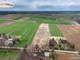 Rolny na sprzedaż - Poręba Dzierżna, Wolbrom, Olkuski, 7339 m², 180 000 PLN, NET-2166