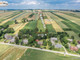 Rolny na sprzedaż - Porąbka, Trzyciąż, Olkuski, 44 049 m², 299 000 PLN, NET-2436