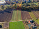 Rolny na sprzedaż - Imbramowice, Trzyciąż, Olkuski, 4809 m², 59 000 PLN, NET-2505