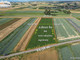 Rolny na sprzedaż - Tczyca, Charsznica, Miechowski, 8000 m², 260 000 PLN, NET-2697