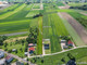 Rolny na sprzedaż - Milonki, Trzyciąż, Olkuski, 6111 m², 135 000 PLN, NET-2860