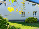 Dom na sprzedaż - Olkusz, Olkuski, 110 m², 750 000 PLN, NET-2499