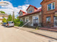 Dom na sprzedaż - Chechło, Klucze, Olkuski, 189 m², 380 000 PLN, NET-2701