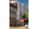Komercyjne na sprzedaż - Damrota Siemianowice Śląskie, 509 m², 1 500 000 PLN, NET-2199