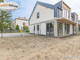 Dom na sprzedaż - Laski, Bolesław, Olkuski, 115 m², 499 000 PLN, NET-2638